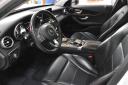 Thumbnail image of 2016 Mercedes-Benz C-Class at Showroom Auto LLC