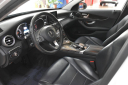 Thumbnail image of 2016 Mercedes-Benz C-Class at Showroom Auto LLC