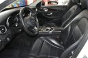 Thumbnail image of 2016 Mercedes-Benz C-Class at Showroom Auto LLC