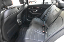 Thumbnail image of 2016 Mercedes-Benz C-Class at Showroom Auto LLC