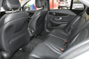 Thumbnail image of 2016 Mercedes-Benz C-Class at Showroom Auto LLC