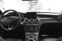 Thumbnail image of 2016 Mercedes-Benz C-Class at Showroom Auto LLC