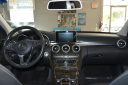 Thumbnail image of 2016 Mercedes-Benz C-Class at Showroom Auto LLC