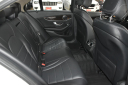 Thumbnail image of 2016 Mercedes-Benz C-Class at Showroom Auto LLC