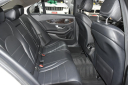 Thumbnail image of 2016 Mercedes-Benz C-Class at Showroom Auto LLC