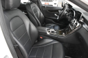 Thumbnail image of 2016 Mercedes-Benz C-Class at Showroom Auto LLC