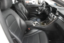 Thumbnail image of 2016 Mercedes-Benz C-Class at Showroom Auto LLC