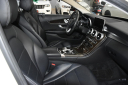 Thumbnail image of 2016 Mercedes-Benz C-Class at Showroom Auto LLC
