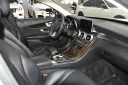 Thumbnail image of 2016 Mercedes-Benz C-Class at Showroom Auto LLC
