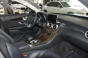 Thumbnail image of 2016 Mercedes-Benz C-Class at Showroom Auto LLC