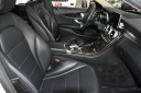 Thumbnail image of 2016 Mercedes-Benz C-Class at Showroom Auto LLC