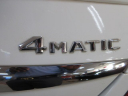 Thumbnail image of 2016 Mercedes-Benz C-Class at Showroom Auto LLC