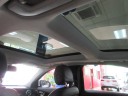 Thumbnail image of 2016 Mercedes-Benz C-Class at Showroom Auto LLC