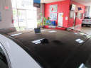 Thumbnail image of 2016 Mercedes-Benz C-Class at Showroom Auto LLC