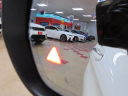 Thumbnail image of 2016 Mercedes-Benz C-Class at Showroom Auto LLC