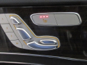 Thumbnail image of 2016 Mercedes-Benz C-Class at Showroom Auto LLC