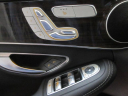 Thumbnail image of 2016 Mercedes-Benz C-Class at Showroom Auto LLC