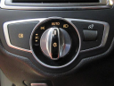 Thumbnail image of 2016 Mercedes-Benz C-Class at Showroom Auto LLC