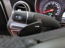 Thumbnail image of 2016 Mercedes-Benz C-Class at Showroom Auto LLC