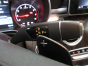 Thumbnail image of 2016 Mercedes-Benz C-Class at Showroom Auto LLC