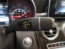 Thumbnail image of 2016 Mercedes-Benz C-Class at Showroom Auto LLC