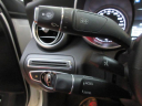 Thumbnail image of 2016 Mercedes-Benz C-Class at Showroom Auto LLC