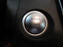 Thumbnail image of 2016 Mercedes-Benz C-Class at Showroom Auto LLC