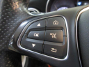 Thumbnail image of 2016 Mercedes-Benz C-Class at Showroom Auto LLC