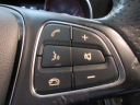 Thumbnail image of 2016 Mercedes-Benz C-Class at Showroom Auto LLC