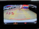 Thumbnail image of 2016 Mercedes-Benz C-Class at Showroom Auto LLC