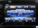 Thumbnail image of 2016 Mercedes-Benz C-Class at Showroom Auto LLC