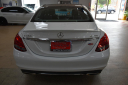 Thumbnail image of 2016 Mercedes-Benz C-Class at Showroom Auto LLC