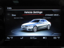Thumbnail image of 2016 Mercedes-Benz C-Class at Showroom Auto LLC