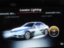 Thumbnail image of 2016 Mercedes-Benz C-Class at Showroom Auto LLC