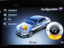 Thumbnail image of 2016 Mercedes-Benz C-Class at Showroom Auto LLC