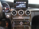 Thumbnail image of 2016 Mercedes-Benz C-Class at Showroom Auto LLC