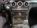 Thumbnail image of 2016 Mercedes-Benz C-Class at Showroom Auto LLC