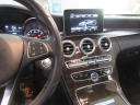 Thumbnail image of 2016 Mercedes-Benz C-Class at Showroom Auto LLC