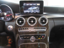 Thumbnail image of 2016 Mercedes-Benz C-Class at Showroom Auto LLC
