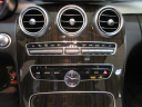 Thumbnail image of 2016 Mercedes-Benz C-Class at Showroom Auto LLC
