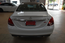 Thumbnail image of 2016 Mercedes-Benz C-Class at Showroom Auto LLC
