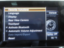 Thumbnail image of 2016 Mercedes-Benz C-Class at Showroom Auto LLC