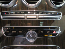 Thumbnail image of 2016 Mercedes-Benz C-Class at Showroom Auto LLC