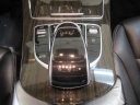 Thumbnail image of 2016 Mercedes-Benz C-Class at Showroom Auto LLC