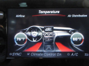 Thumbnail image of 2016 Mercedes-Benz C-Class at Showroom Auto LLC