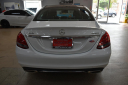 Thumbnail image of 2016 Mercedes-Benz C-Class at Showroom Auto LLC