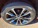 Thumbnail image of 2017 Toyota Corolla at Peruzzi Toyota(New)