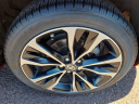 Thumbnail image of 2017 Toyota Corolla at Peruzzi Toyota(New)