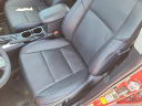 Thumbnail image of 2017 Toyota Corolla at Peruzzi Toyota(New)