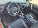 Thumbnail image of 2017 Toyota Corolla at Peruzzi Toyota(New)